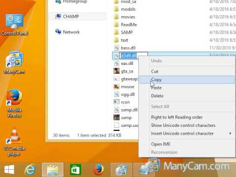 directx version 8.1 for gta download directx version 8.1 for gta download