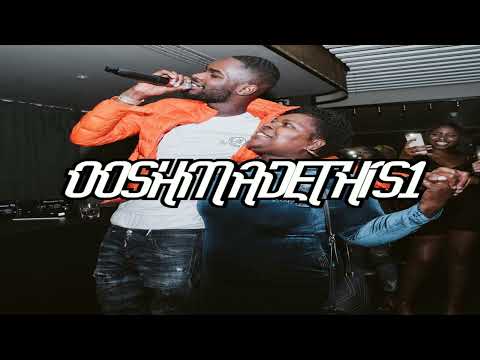 [FREE] Dave x Aj Tracey x Meekz Uk Rap Type Beat