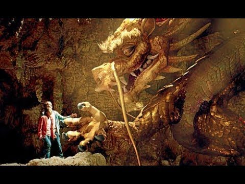 ფანტასტიკა ფილმები 2017 - უახლესი მოქმედება სამეცნიერო ფილმები 2017 ქართული სუბტიტრებიnull