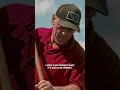 Alligator Hunting Strategies and Concerns