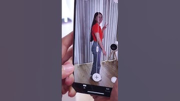 Bạn Sẽ Bất Ngờ Với Cách Đo Đồ Vật Và Chiều Cao Bằng iPhone – Không Cần Thước Thật!