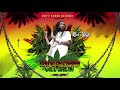 Ras Bogle -2019 ( Babylon Chains Will Break)