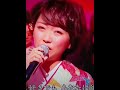 @.アンコ椿は恋の花......森山愛子......2年前...@.ヒロシチャンネル......