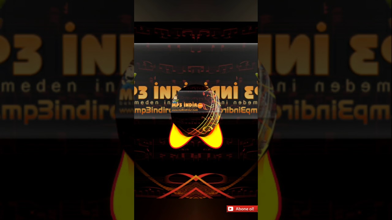 Are are are - YouTube