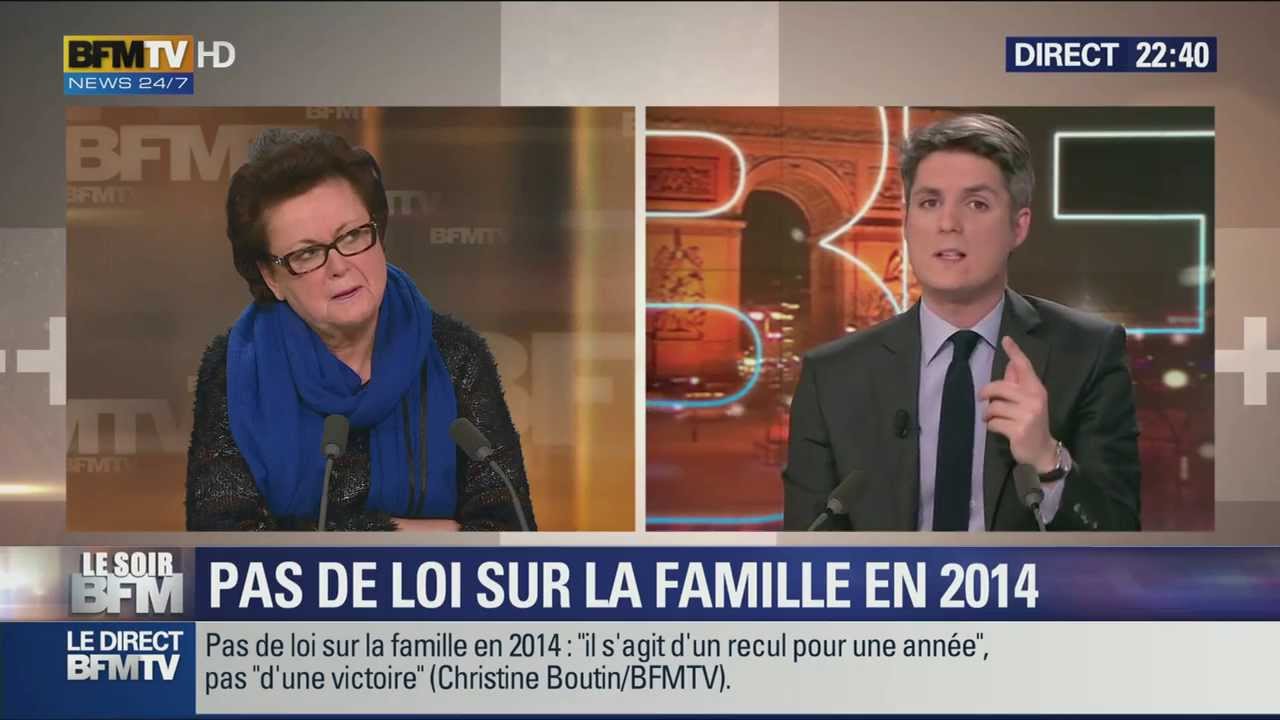 Quel Site A Inspiré Le Gorafi