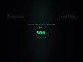 HTMLOriginPresentationVideo