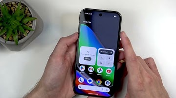 GOOGLE Pixel 10 Unboxing – Eerste blik en eerlijke mening