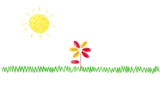 Yoplait Flower  (15)