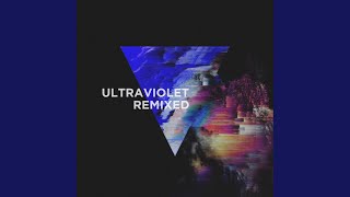 Download Lagu Close (Price & Takis Remix) (feat. Oly)