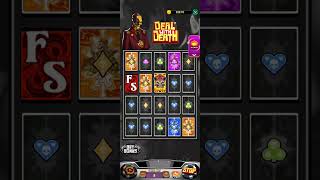 Deal with death ๐ yono rummy new game ๐ฎ link bio ๐