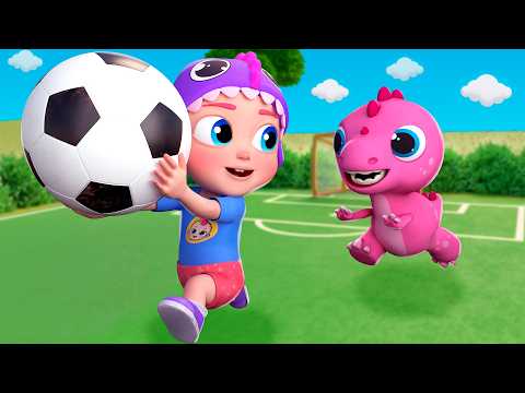 Good Manners Song + More | Don't Cry Baby - Sharing Is Caring | Funny Bunny - Kids Songs