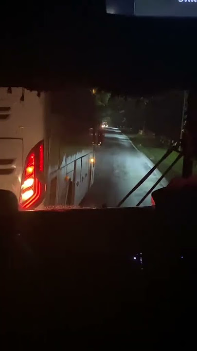 Asmr Klakson Bus Sugeng Rahayu #bus #trending #shortvideo #sugengrahayu #telolet #basuri