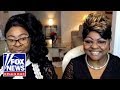 Diamond and Silk: Trump gave 'phenomenal' speech in Davos