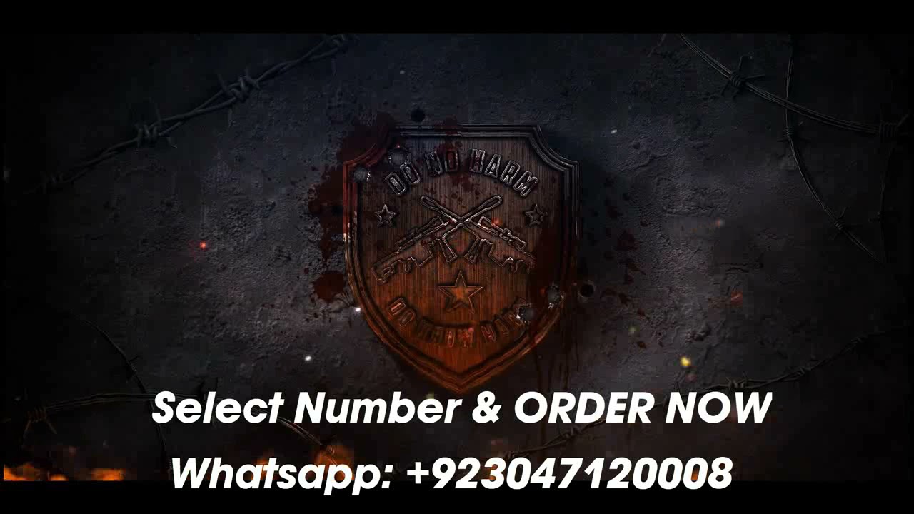 After effect Templates | Fire logo reveal | Youtube Intros | intro free | vfxdownload | aedownload