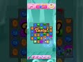 Candy clash level, 1