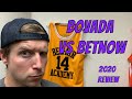 BetNow Sportsbook - YouTube