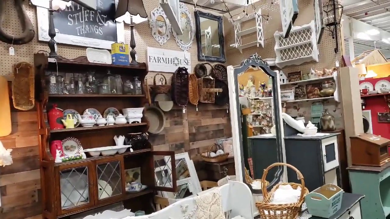 Brass Armadillo Denver Reopening After Quarantine YouTube