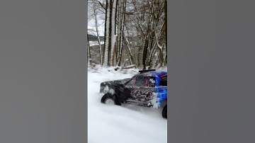 @ARRMARC Notorious and Senton video is dropping tomorrow! #arrmarc