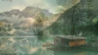 A Clouded World