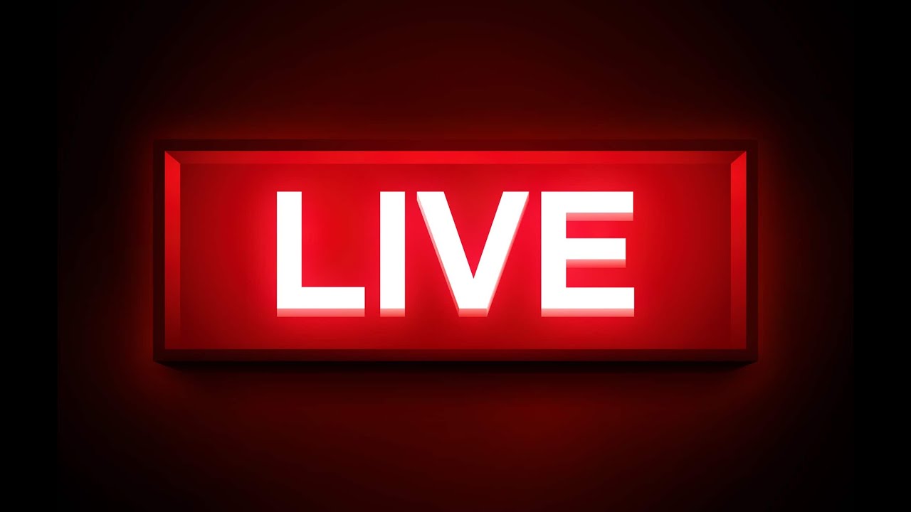 Live créatif : Test des nouveautés stamperia : Sandy Paste, Stone Clay, et Rusty Effect de Stamperia