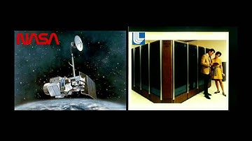 Teaching the Cloud to see the Earth | Steven Brumby | TEDxABQ