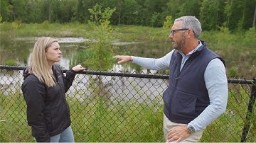 SouthernEEZ™ Video: Stormwater Management