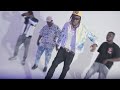 Le renoi feat vano baby   assidogbea  clip officiel