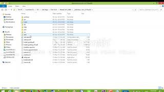 installing matlabR2015a