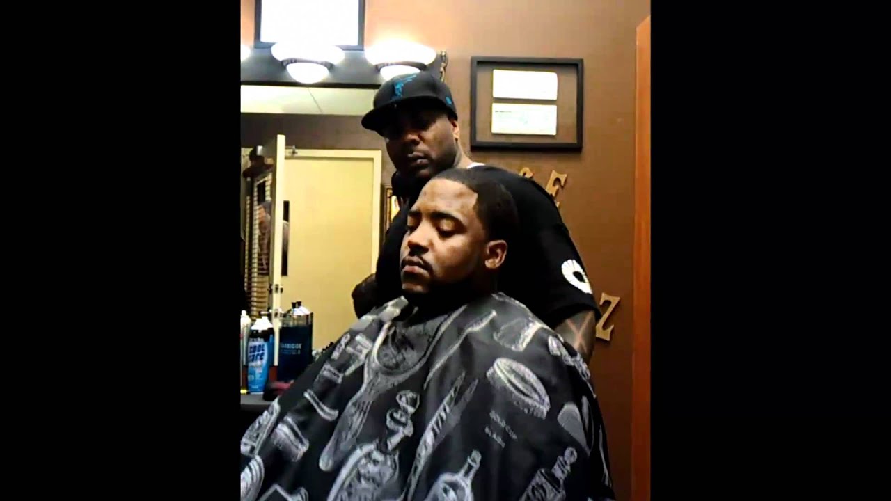 ACE OF BLADEZ YouTube