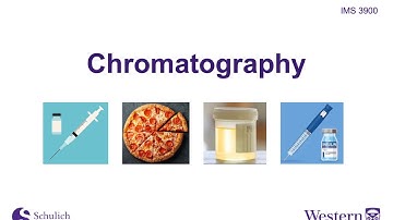 Ion-exchange, size exclusion, and affinity chromatography | How GST-tagged proteins are purified