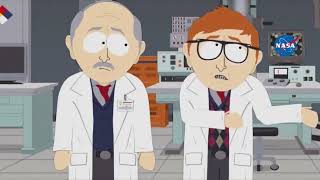 NASA Technology and The Lost Telemetry Tapes MOUNTAINBEAR
When talking about NASA, it is more realistic to do it through cheap cartoons. NASA Technology and The Lost Telemetry Tapes MOUNTAINBEAR