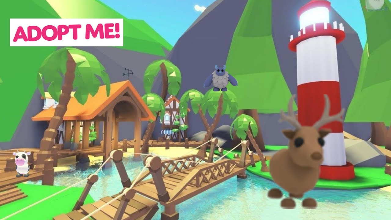 Esto ofrecen por reno fr (buenas ofertas?)2022