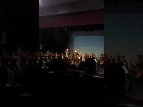 مسابقة اجمل سوط مع الفنان براء البدعيش