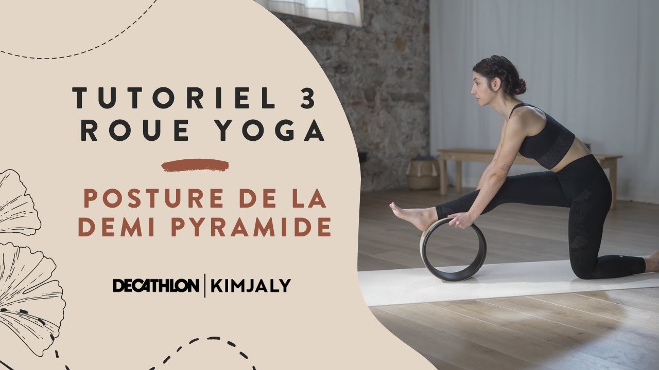 Postures de Hatha Yoga : 10 asanas incontournables et leurs bienfaits