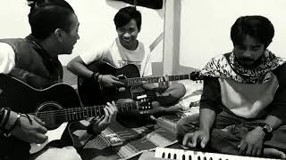 Slank 
