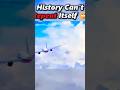 HISTORY CAN REPEAT itself 😰😰 #subscribe  #like #viral