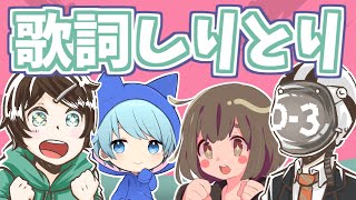 スマブラで人気上昇中ラメリィの顔は 年齢も発覚 楽しいしりとり 歌ってみたにも挑戦 ちゅべランド スマブラで人気上昇中ラメリィの顔は 年齢も発覚 楽しいしりとり 歌ってみたにも挑戦 ちゅべランド