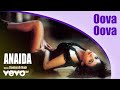 Oova oova  greatest hits  anaida  official hindi pop song