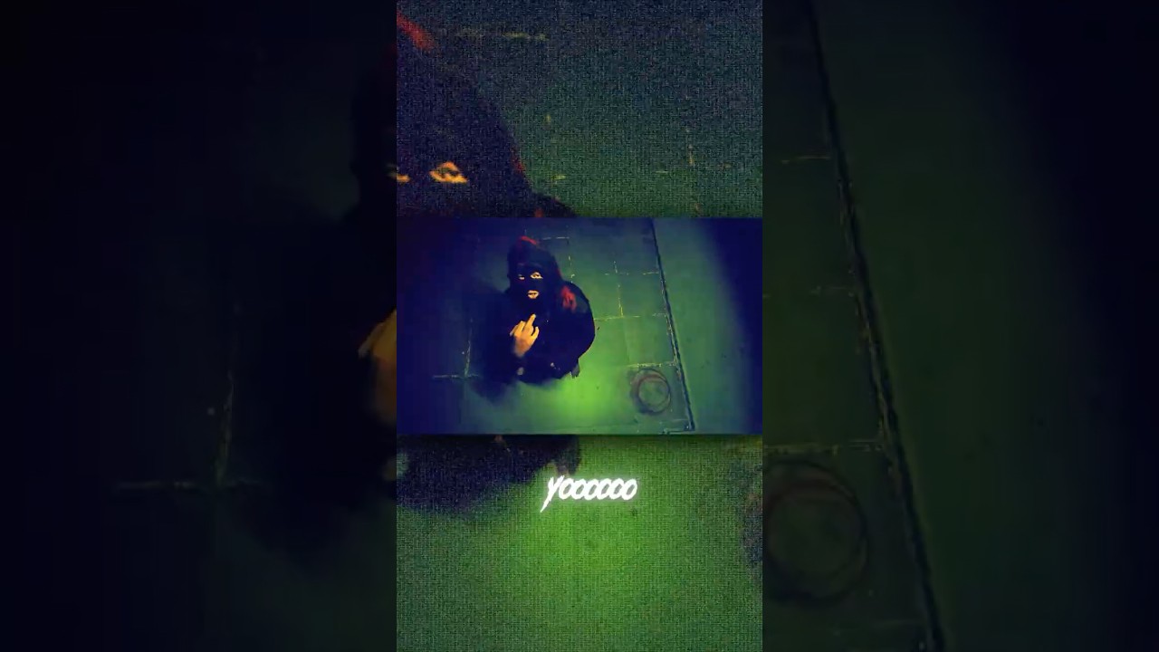 AYY KYA VISHAYYY !!!