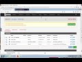 Como configurar Acelerador de ancho de banda Varias Wan Trabajado Como Una - Pfsense