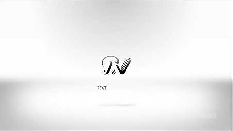 Video Mở Đầu Cho Clip   Tạo INTRO Volum Light Flash   Mã IE028 7FVbb5d5ROs