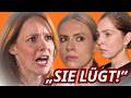 TONI SCHOCKT ALLE: Zoe LÜGT – Nina hat ALLES gewusst?!