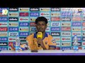 Official Press Conference | Match 09 - DD vs CSG | Shriram Capital TNPL 2026