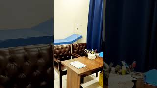 Harmonys Journey Highlights.