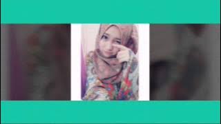 video comel syasya solero