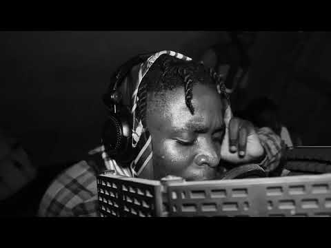 Tapaba Ilyashi Millito Directed By Kennedy Mikola 