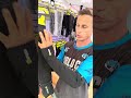 Ryan Greenspan | Pro DNA Protective