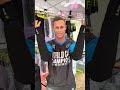 Ryan Greenspan | Pro DNA Protective