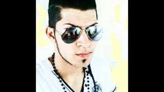 Ilker Yuregim Agir Yarali Derinden 2011