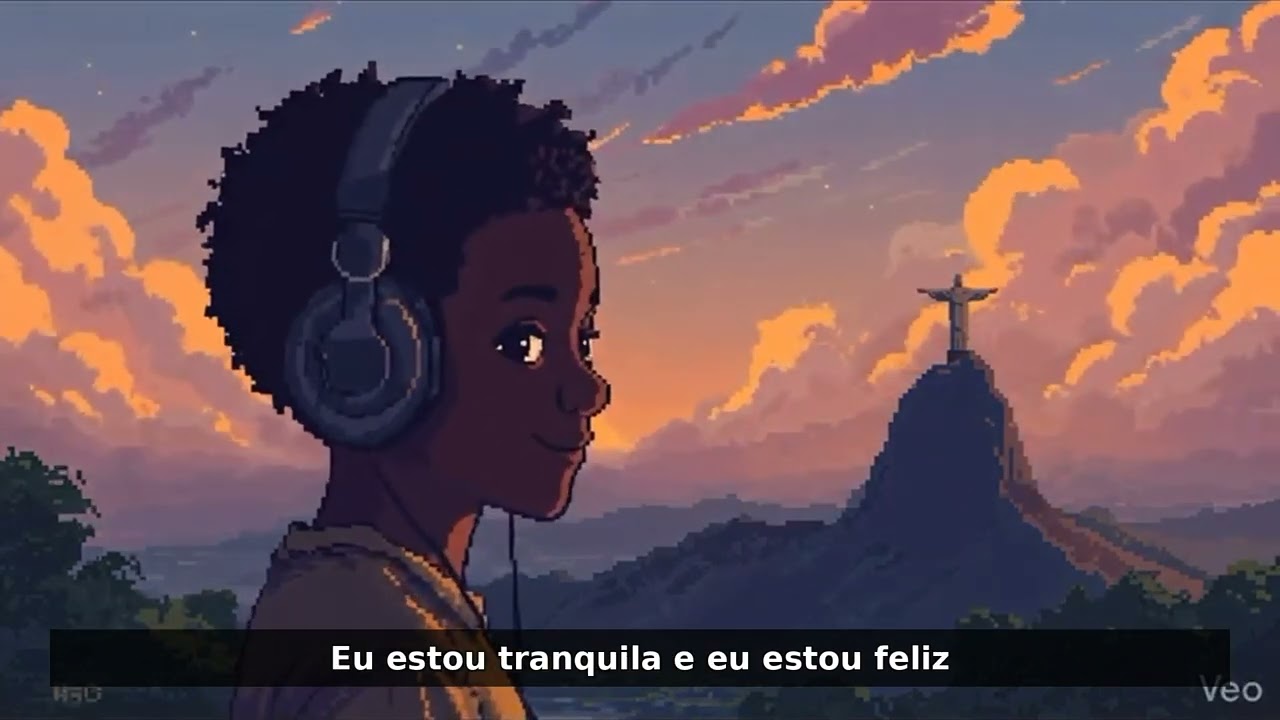 Eu Fiz um Rolê com um Falso Milionário e Acabei em uma Teia de Mentiras e Vergonha